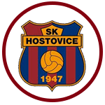 SK Hostovice