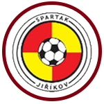 TJ Spartak Jiříkov
