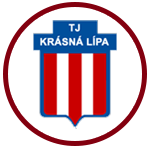 TJ Krásná Lípa