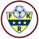 FK Rumburk