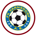 FK Varnsdorf