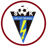 SK Velký Šenov