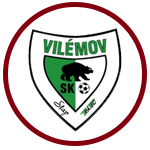 SK STAP-TRATEC Vilémov