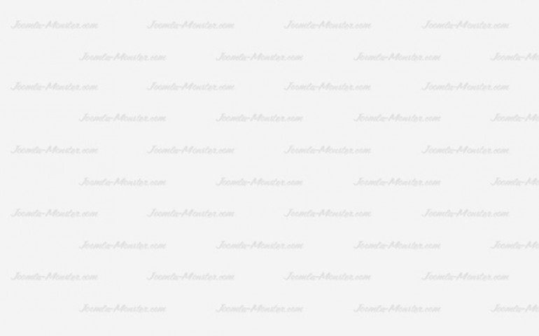 Platini resigns as UEFA boss